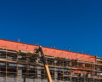 hagen_180706_0720
