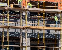 hagen_180706_0796
