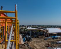 hagen_180706_0950