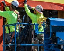 hagen_180706_1004
